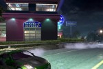 Need for Speed Underground 2 (Xbox)