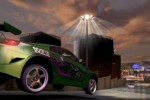 Need for Speed Underground 2 (Xbox)