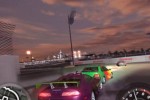 Need for Speed Underground 2 (Xbox)