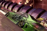 Need for Speed Underground 2 (Xbox)