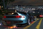 Need for Speed Underground 2 (Xbox)