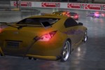 Need for Speed Underground 2 (Xbox)