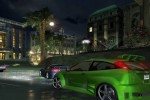 Need for Speed Underground 2 (Xbox)