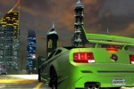 Need for Speed Underground 2 (Xbox)