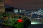 Need for Speed Underground 2 (Xbox)