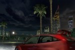 Need for Speed Underground 2 (Xbox)