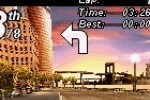 Asphalt: Urban GT (N-Gage)
