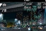 Asphalt: Urban GT (N-Gage)