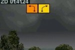 Colin McRae Rally 2005 (N-Gage)