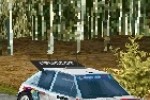 Colin McRae Rally 2005 (N-Gage)