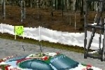 Colin McRae Rally 2005 (N-Gage)