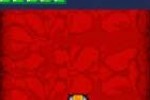 Operation (Mobile)
