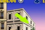 Midtown Madness 3 (Mobile)