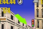 Midtown Madness 3 (Mobile)