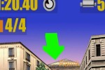 Midtown Madness 3 (Mobile)