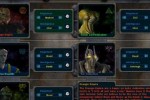 Galactic Civilizations: Altarian Prophecy (PC)