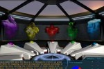 Galactic Civilizations: Altarian Prophecy (PC)