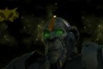 Galactic Civilizations: Altarian Prophecy (PC)