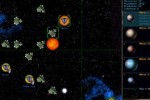 Galactic Civilizations: Altarian Prophecy (PC)