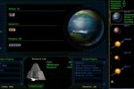 Galactic Civilizations: Altarian Prophecy (PC)