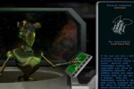 Galactic Civilizations: Altarian Prophecy (PC)