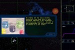 Galactic Civilizations: Altarian Prophecy (PC)