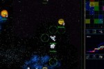 Galactic Civilizations: Altarian Prophecy (PC)