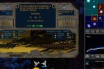 Galactic Civilizations: Altarian Prophecy (PC)