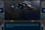 Galactic Civilizations: Altarian Prophecy (PC)