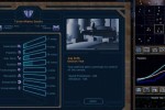 Galactic Civilizations: Altarian Prophecy (PC)