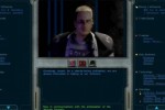 Galactic Civilizations: Altarian Prophecy (PC)