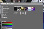 Inago Rage (PC)