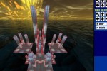 Inago Rage (PC)