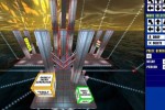 Inago Rage (PC)