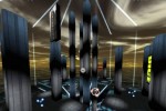 Inago Rage (PC)