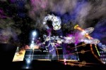 Inago Rage (PC)