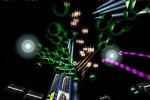 Inago Rage (PC)