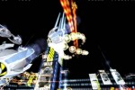 Inago Rage (PC)