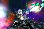 Inago Rage (PC)