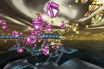 Inago Rage (PC)
