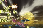 Inago Rage (PC)