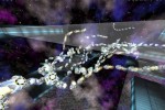Inago Rage (PC)