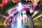Inago Rage (PC)