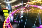 Inago Rage (PC)