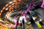 Inago Rage (PC)