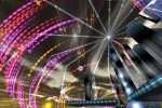 Inago Rage (PC)
