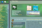 Zoo Tycoon 2 (PC)