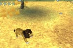 Zoo Tycoon 2 (PC)