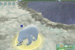 Zoo Tycoon 2 (PC)