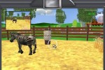 Zoo Tycoon 2 (PC)